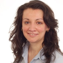 Mag. Adélaïde Sapelier