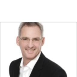 Hartmut Bulling