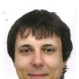 Sven Pergmann