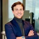 Jan Reutelsterz