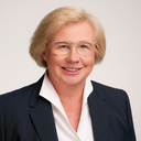 Annette Olschinka-Rettig