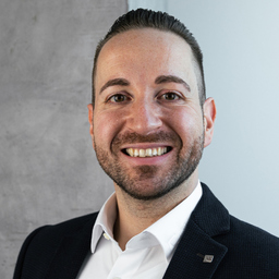 Daniel Oster Leitung Lean & Process Management Wahl GmbH XING