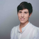 Mareike-Tamara Müller