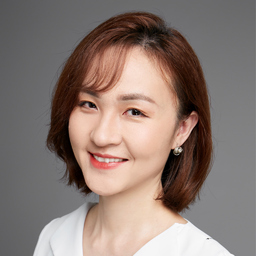 Xiaoxuan Wang