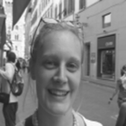 Pia Maria Feigl