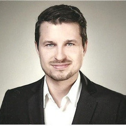 Alexej Soltow