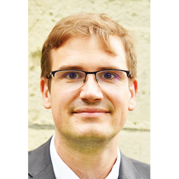 Stefan Wölfel 