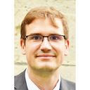 Stefan Wölfel 