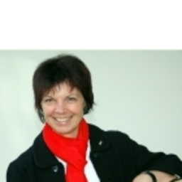 Mag. Wilma Steinbacher