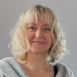 Katja Engelhardt