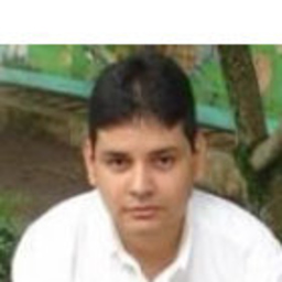 Andres Fernando Gomez Tabares's profile picture