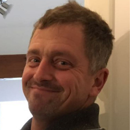 Michael  Engelmann
