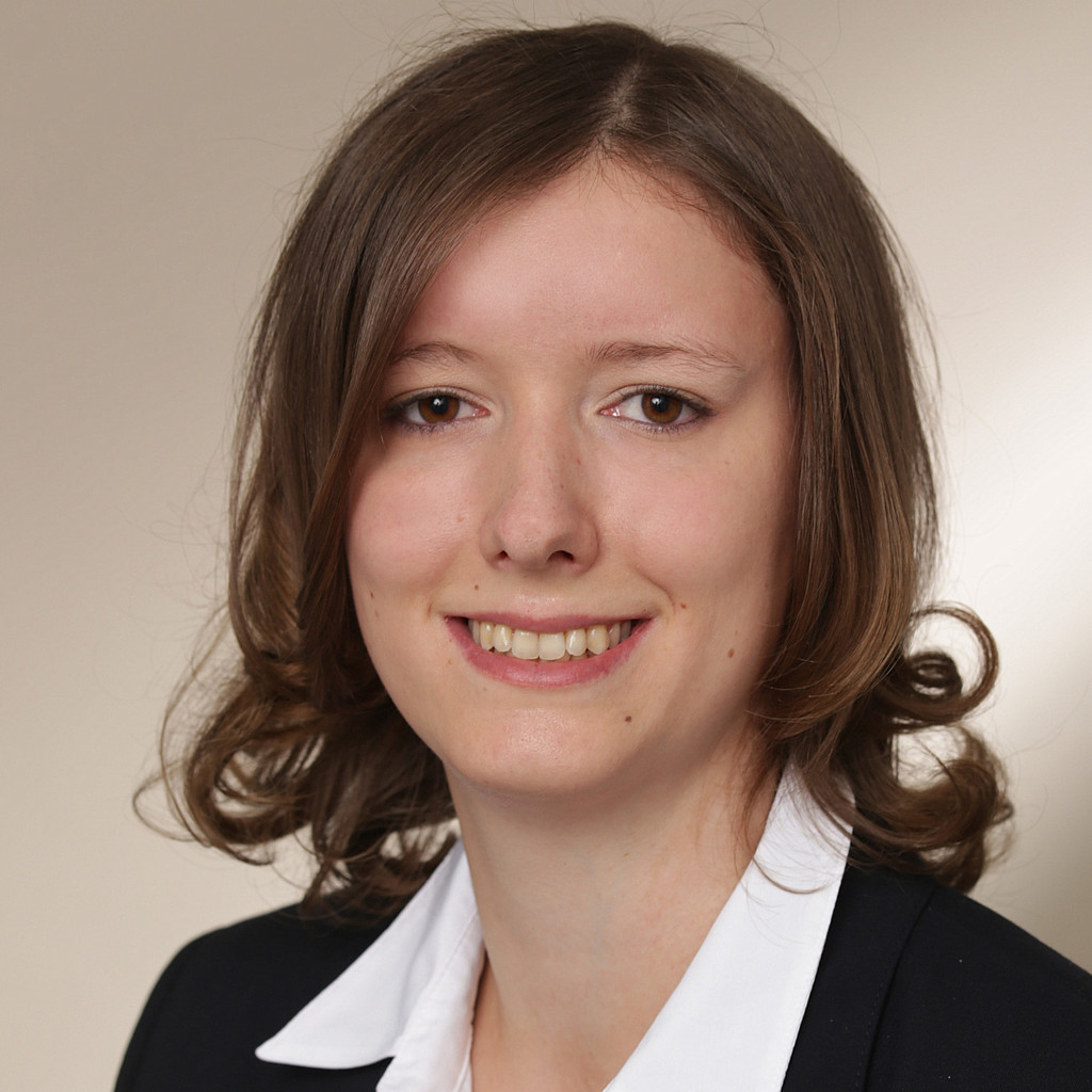 Daniela Blesing - Product Expert Specialist - Barry Callebaut ...