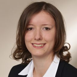 Daniela Müller
