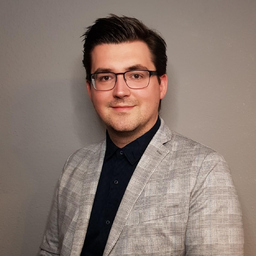 Maxim Anschütz Großkundenbetreuer Toyota Dit Magdeburg GmbH XING
