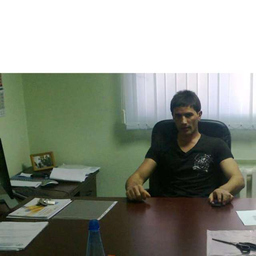 Sedat Eryilmaz