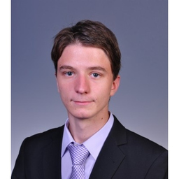 Markus Katsch