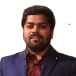 vijendra Ð Yadav