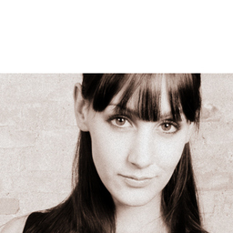 Annkristin Meyhoff