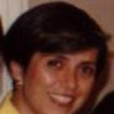 ROCIO HERNANDEZ