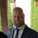 Christoph Otholt