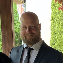 Christoph Otholt