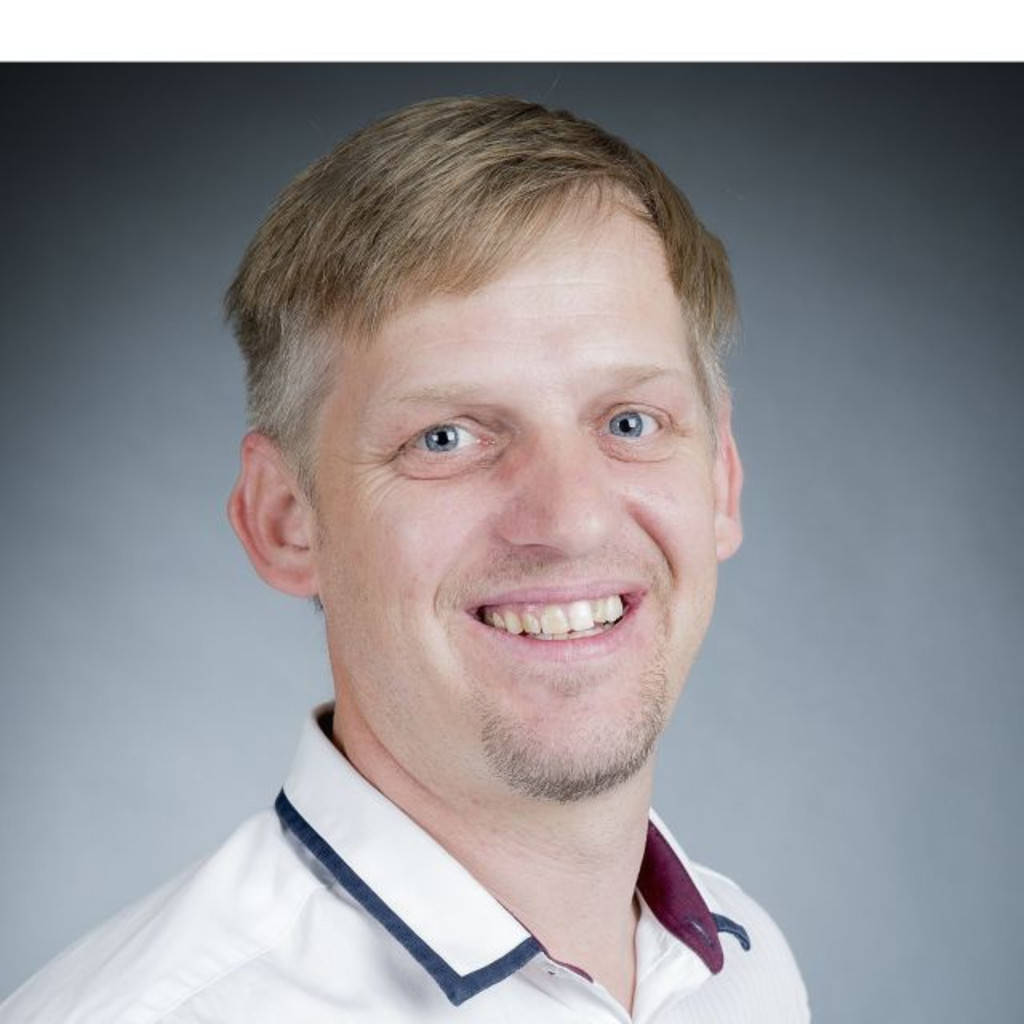 Ampferer in der Personensuche von Das Telefonbuch