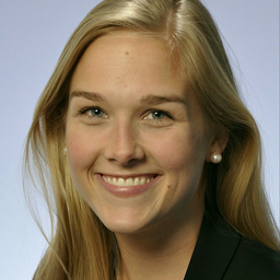 Laura Kamrath
