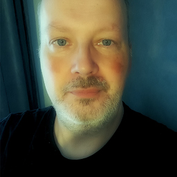 Guido Metzger