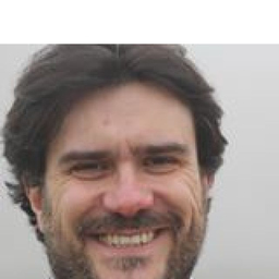 Roberto Vertemati