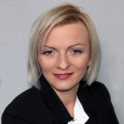 Mirjana Ratkovic
