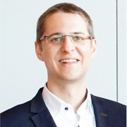 Stefan Schilpp