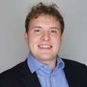 Valentin Sengpiel