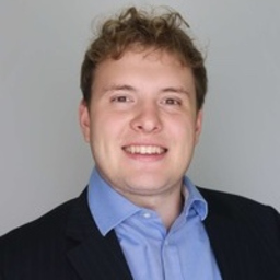 Valentin Sengpiel