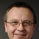 Martin Werthmöller