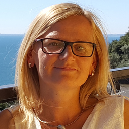 Luise Riemer