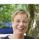 Katrin Mayr