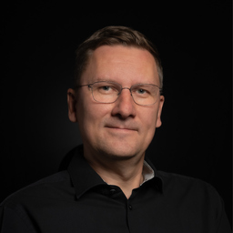 Klaus Lüttikhuis