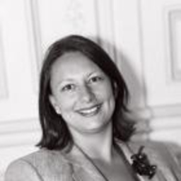 Marie-Christine CIMADEVILLA