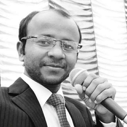 Muhammad Wali Ullah