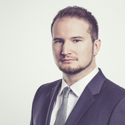 Mag. Gregor Schönbichler