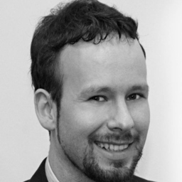 Hannes Sparla