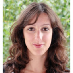 Laura Becker