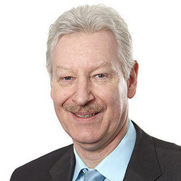 Thomas Dopmeyer