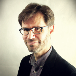 Florian Bornschein