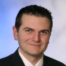 Patrick Gala