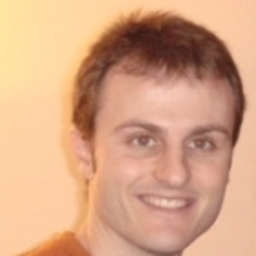Sergi Franco Pardo