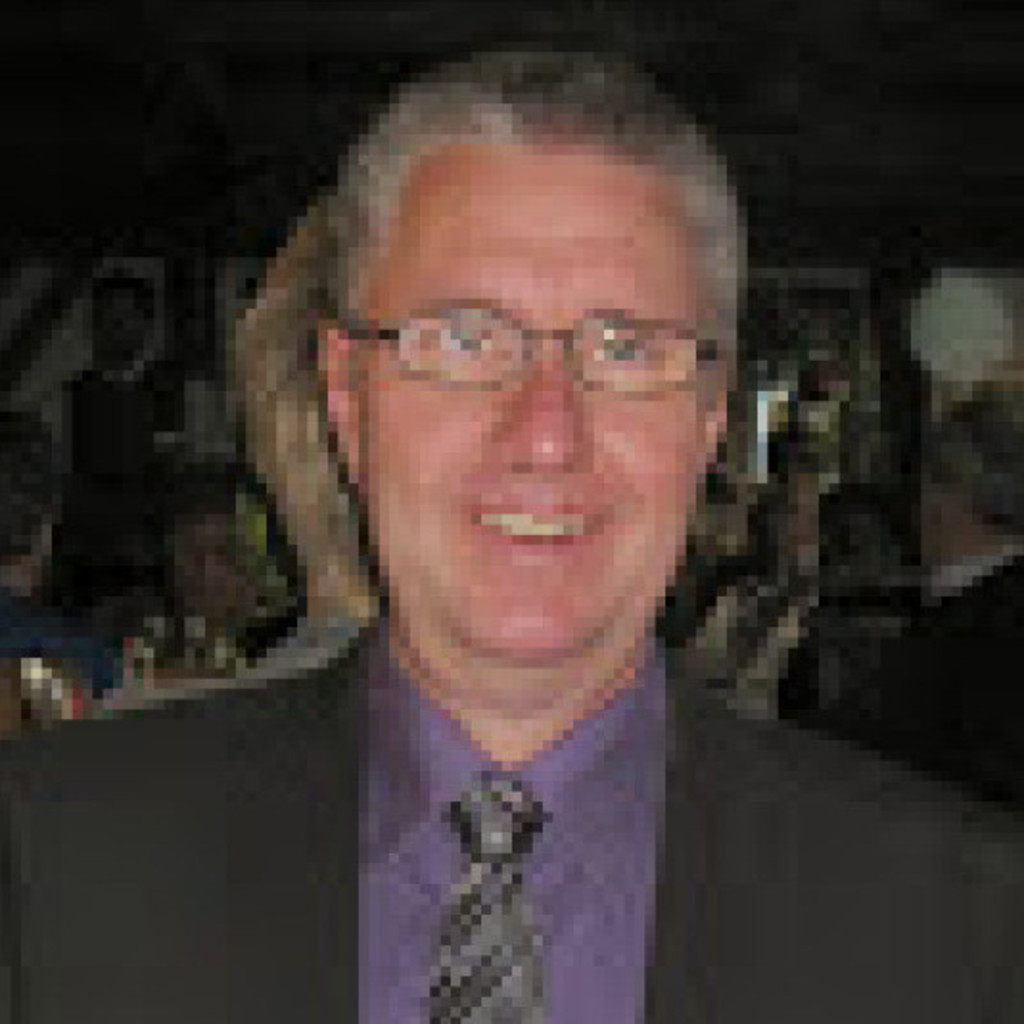 Frank Rummler Inhaber F+R ITService XING