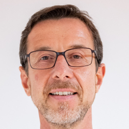 Christian Banzhaf