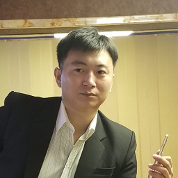 Alexey Konishi